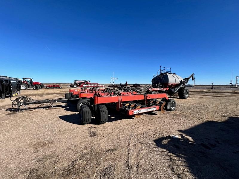 Image of Case IH SDX30 Primary image