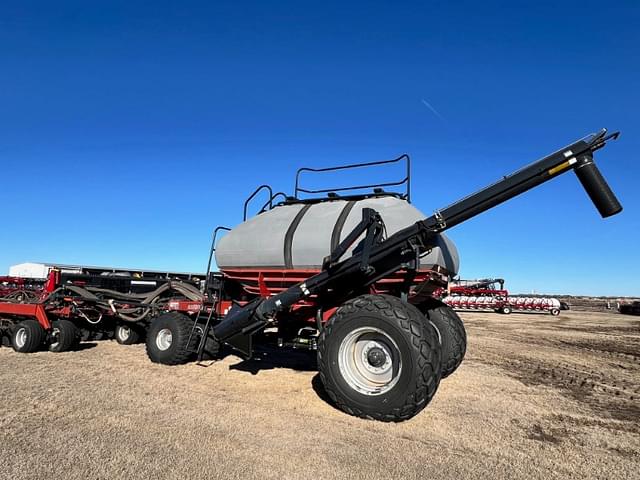 Image of Case IH SDX30 equipment image 4