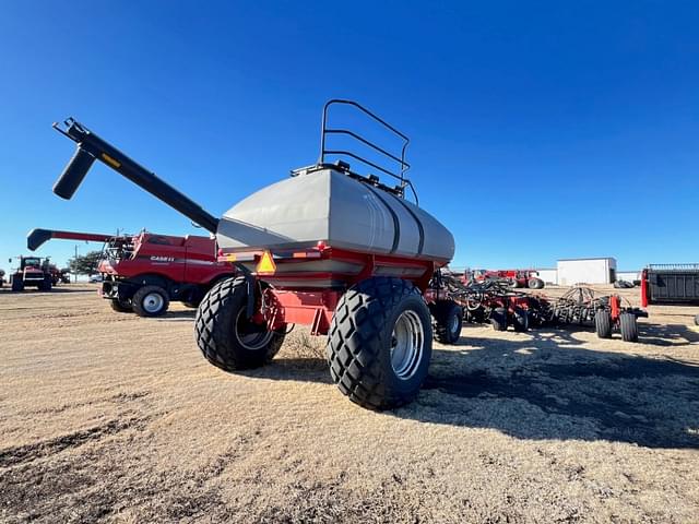 Image of Case IH SDX30 equipment image 2