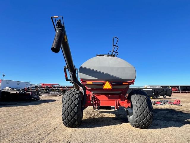 Image of Case IH SDX30 equipment image 3