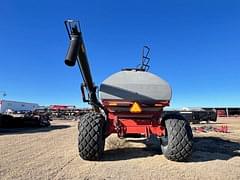 Image of Case IH SDX30 equipment image 4