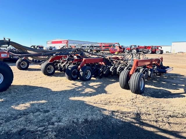 Image of Case IH SDX30 equipment image 2