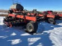 2007 Case IH SDX40 Image