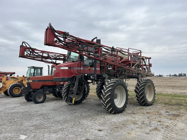 Equipment Main Image