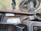 Thumbnail image Case IH SPX3310 14