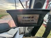 Thumbnail image Case IH SPX3310 16