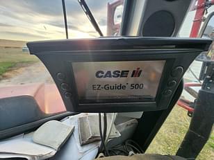 Main image Case IH SPX3310 16