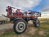 Thumbnail image Case IH SPX3310 4