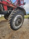 Thumbnail image Case IH SPX3310 8