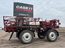 2007 Case IH SPX3320 Image