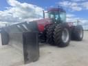 2007 Case IH Steiger 330 Image