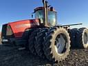 2007 Case IH Steiger 430 Image