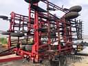 2007 Case IH Tigermate II Image