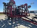 2007 Case IH Tigermate II Image