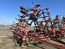 2007 Case IH Tigermate II Image