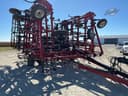 2007 Case IH Tigermate II Image