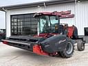 2007 Case IH WDX2302 Image