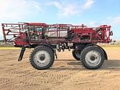 Thumbnail image Case IH SPX4420 1