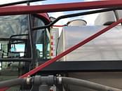 Thumbnail image Case IH SPX4420 31