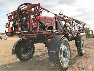 Main image Case IH SPX4420 5