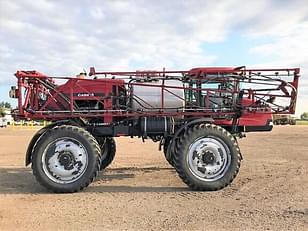 Main image Case IH SPX4420 6