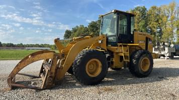 Main image Caterpillar 928G