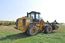 2007 Caterpillar 930G Image