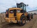 2007 Caterpillar 930G Image