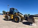 2007 Caterpillar 930G Image