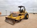 2007 Caterpillar CP-563E Image