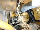 2007 Caterpillar D6T Image