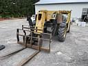 2007 Caterpillar TL943 Image