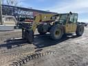 2007 Caterpillar TL943 Image