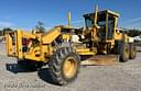 2007 Caterpillar 140H Image