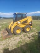 2007 Caterpillar 236B2 Image