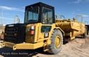 2007 Caterpillar 613C Image