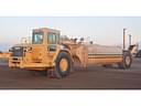 2007 Caterpillar MST8 Image