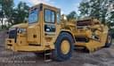 2007 Caterpillar 623G Image
