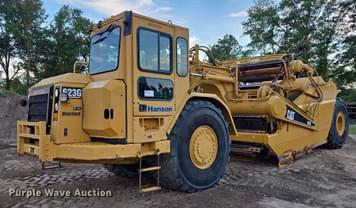 Main image Caterpillar 623G