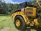 Thumbnail image Caterpillar 725 10