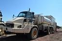 2007 Caterpillar 730 Image