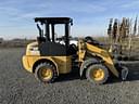 2007 Caterpillar 904B Image