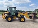 2007 Caterpillar 906H Image