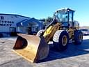 2007 Caterpillar 930H Image