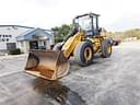 2007 Caterpillar 930H Image