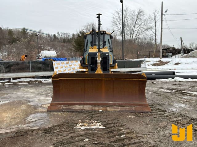 Image of Caterpillar D6KXL equipment image 1