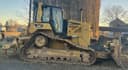 2007 Caterpillar D6N LGP Image