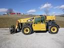 2013 Caterpillar TL943 Image
