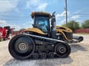 2007 Challenger MT765 Image