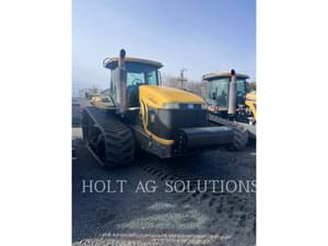 2007 Challenger MT845B Image